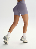 Impact Shorts Truffle