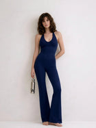 Deep Navy