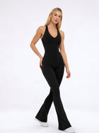 Nior Black