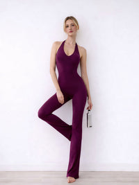 Plum Royale