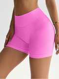 Impact Shorts Blossom