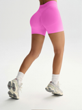 Impact Shorts Blossom