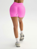 Impact Shorts Blossom