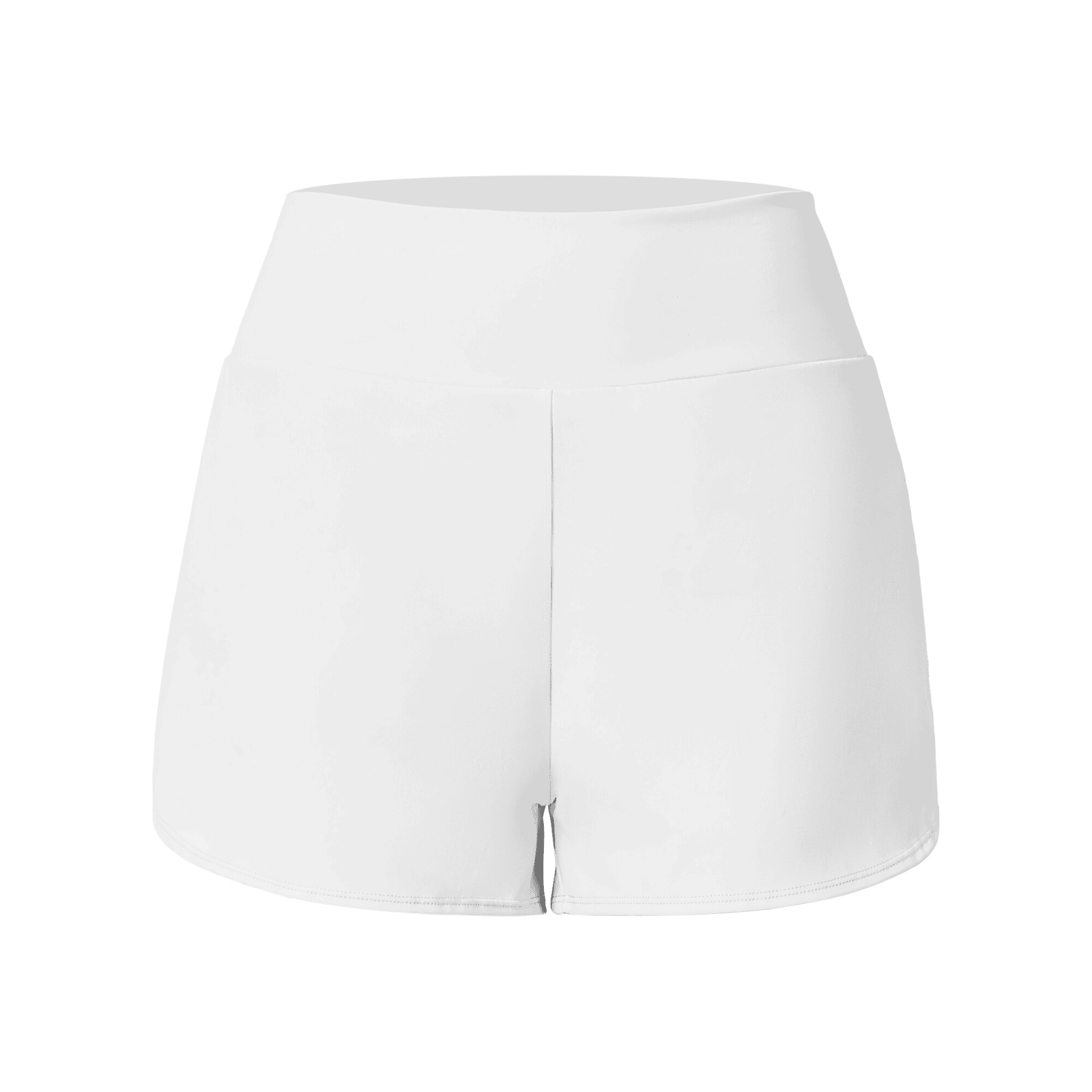 Cloud 2-in-1 Yoga Shorts 5