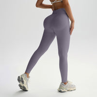 Truffle Impact Leggings