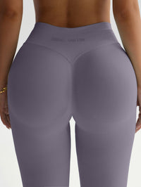Truffle Impact Leggings