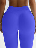 Ultra Violet Impact Leggings