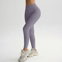 Truffle Impact Leggings