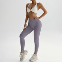 Truffle Impact Leggings